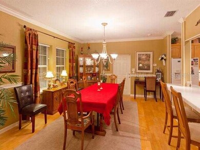 13591 Sunset Lakes Cir, Winter Garden, FL 34787 - photo 3