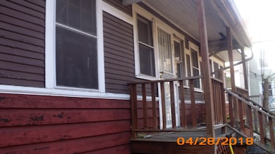 2871 E 77th St, Chicago, IL 60649 - photo 2