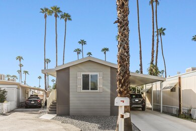 2_11211464_163677_163677-EI-102