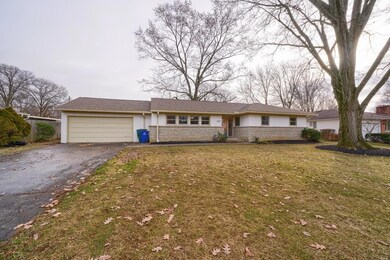 4302 Fairoaks (3)