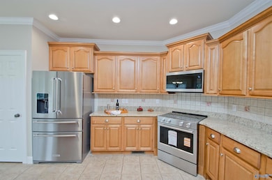 22180 Diamond Pointe Dr, Athens, AL 35613 - photo 3