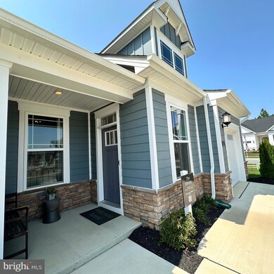 10722 Great Lakes Place, White Plains, MD 20695 - photo 4