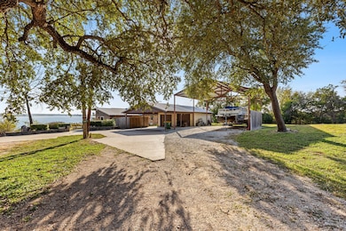 148 County Road 1740, Clifton, TX 76634 - photo 6