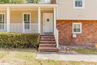 218 Brooks Dr, Augusta, GA 30907 - photo 6