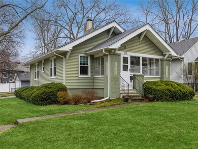 1345 45th St, Des Moines, IA 50311 - photo 3