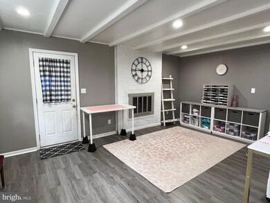 13900 Paradise Church Rd, Hagerstown, MD 21742 - photo 6