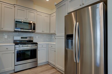 2582 NE Purcell Blvd MLS-31