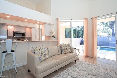 4864 W Boulevard Ct unit 21.3, Naples, FL 34103 - photo 7