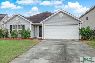 27 Beacon Ln, Port Wentworth, GA 31407 - photo 2