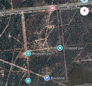 A-735 Franklin Ranch Rd, Tilden, TX 78027 - photo 5