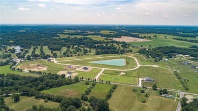 0 Augusta National Dr unit 6194396, Effingham, IL 62401 - photo 5