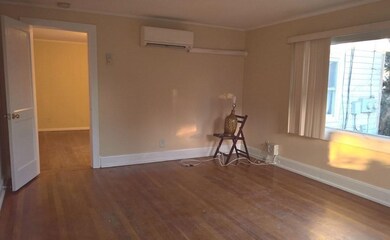 177 Lexington St unit B, Woburn, MA 01801 - photo 2