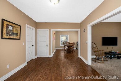 312 E Superior St, Wayland, MI 49348 - photo 6