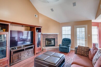 1013 Coolidge Cove, Cordova, TN 38018 - photo 5