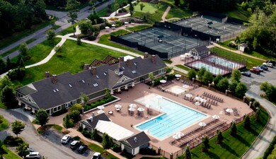 20 Split Rock Ln, Mattapoisett, MA 02739 - photo 6