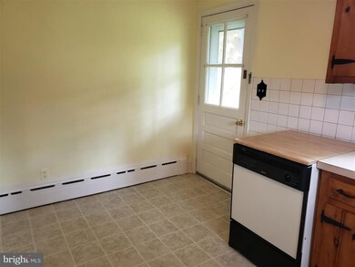 5480 Point Pleasant Pike, Doylestown, PA 18902 - photo 5