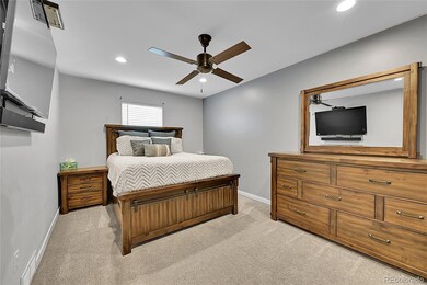 1922 Danube Way, Aurora, CO 80011 - photo 5
