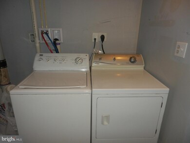 1411 Woodbine Way, Woodbine, MD 21797 - photo 6