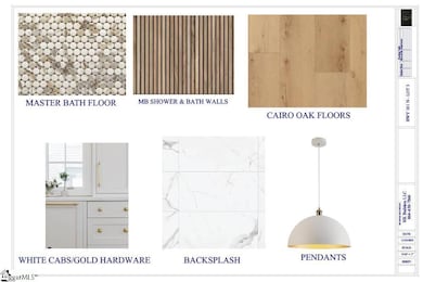 6069 S Carolina 101, Gray Court, SC 29645 - photo 3