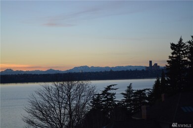 42 Holly Ln, Mercer Island, WA 98040 - photo 4