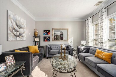 833 Colwell Ln, McDonough, GA 30253 - photo 3