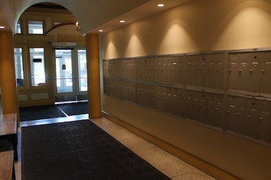 Vermont House Condos unit 509, Burlington, VT 05401 - photo 6