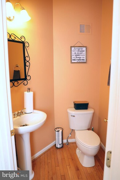 17628 Gettysburg Way, Hagerstown, MD 21740 - photo 5