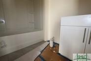 Hall Bath