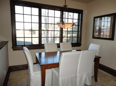 854 SW Crestline Dr, Bend, OR 97702 - photo 5