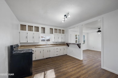 1015 W 21st St, Galena, KS 66739 - photo 2