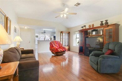 4624 Bayou Des Familles Dr, Marrero, LA 70072 - photo 6