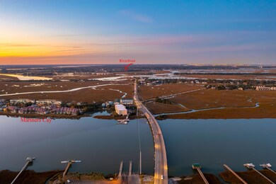 Folly_to_Riverfront_pegged