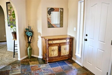 733 N Caracaras Place, Eagle, ID 83616 - photo 3