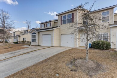 102 Spanish Oaks Ln, Ladson SC (2)