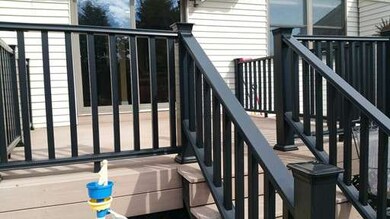 79 Eudora St, Haverhill, MA 01832 - photo 4