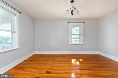 467 Vista View Rd, Stanley, VA 22851 - photo 5