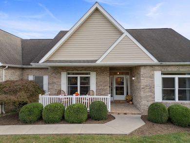 4420 Belford St SW, Roanoke, VA 24018 - photo 2