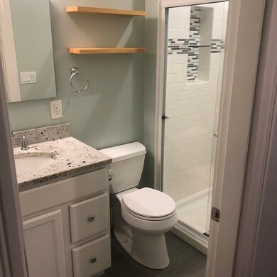 31 Lake St unit 1, Wakefield, MA 01880 - photo 5