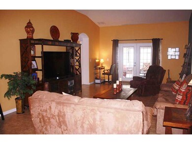 11517 Ashton Field Ave, Riverview, FL 33579 - photo 7