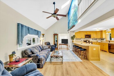 159 Cinderella Terrace, Marstons Mills, MA 02648 - photo 5