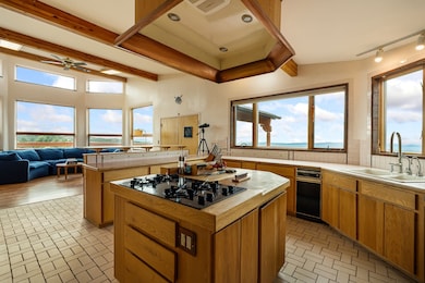 2140 Paseo Ponderosa, Santa Fe, NM 87501 - photo 5