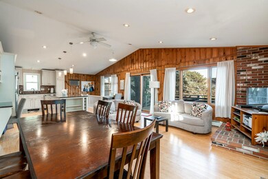 12 Curtis Ave, Saco, ME 04072 - photo 5