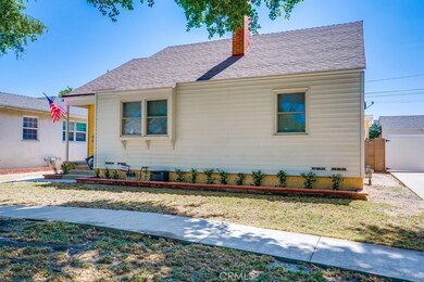 6124 Castana Ave, Lakewood, CA 90712 - photo 3