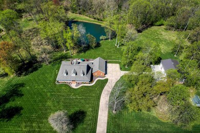 1245 S 50 E, Princeton, IN 47670 - photo 4