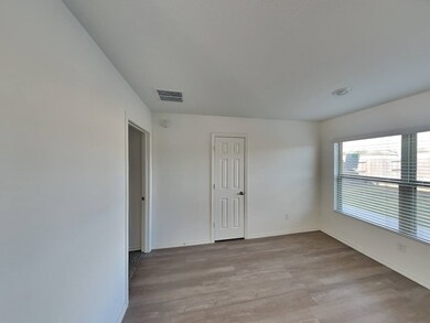 18739 Faustina Way, Roman Forest, TX 77357 - photo 5