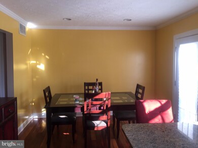 7792 Moonfall Ct, Pasadena, MD 21122 - photo 5