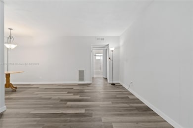 Seventeenth Green unit 340, Hallandale Beach, FL 33009 - photo 3