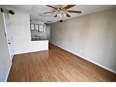 Den/Family/Great Room.