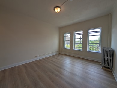 5417 N Kenmore Ave unit 501, Chicago, IL 60640 - photo 4