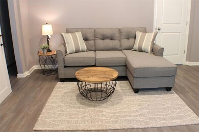 551 Yandes St, Franklin, IN 46131 - photo 7